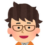 ケンジ