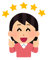 佳代子さん